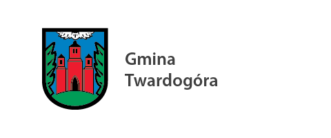 Gmina Twardogóra